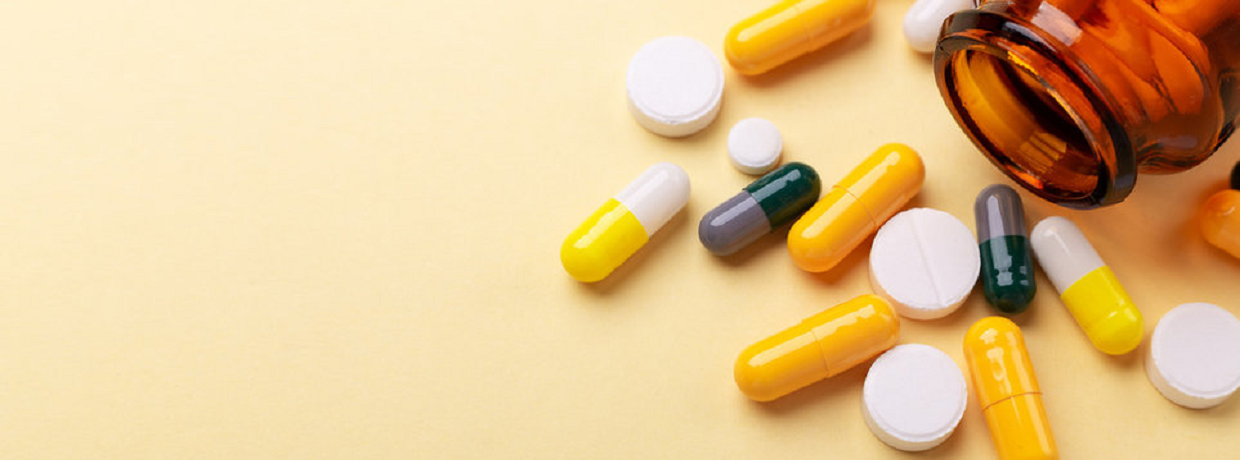 Meddus Pharma