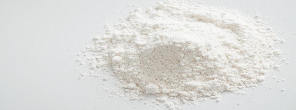 Hubei Harvest Chemical Co., Ltd.
