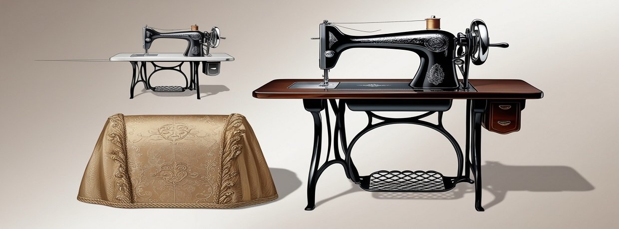 Balaji Sewing Machine Private Limited