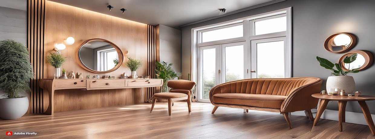 Raj Furnitures