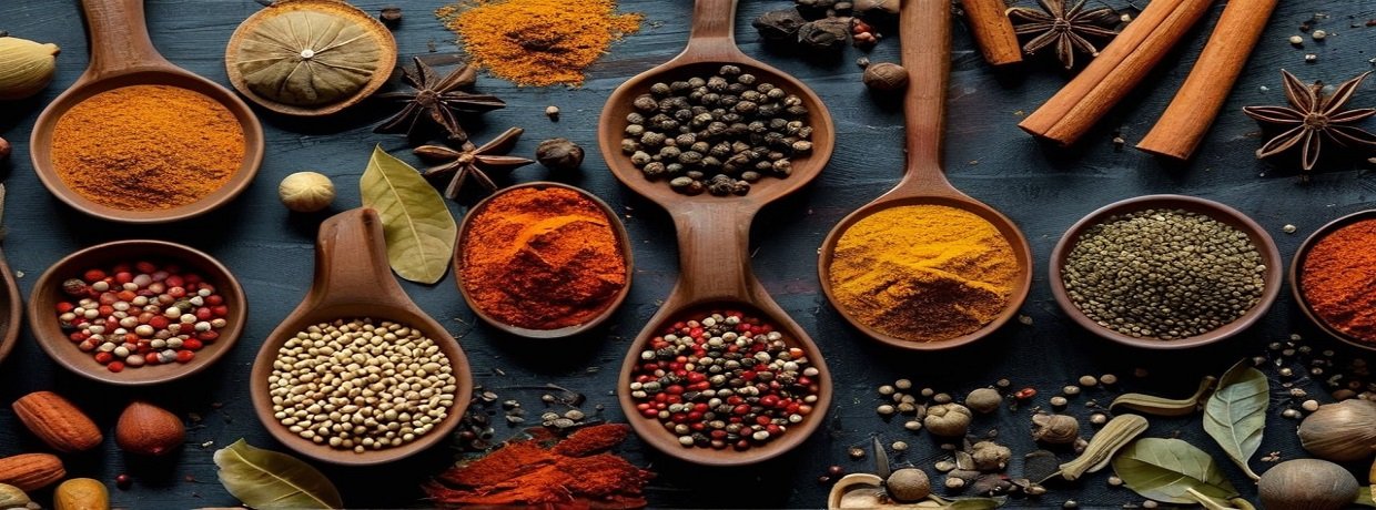 Kumar & Son’s Enterprises