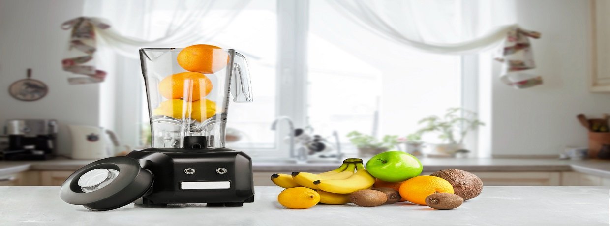 Cookwell Domestic Appliances