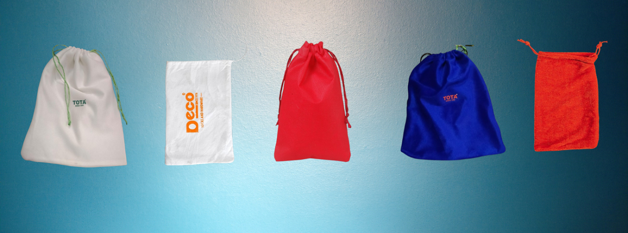 Bansal Plastic Udhyog company banner
