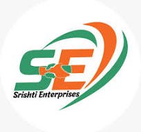 Sreshtavi Enterprises