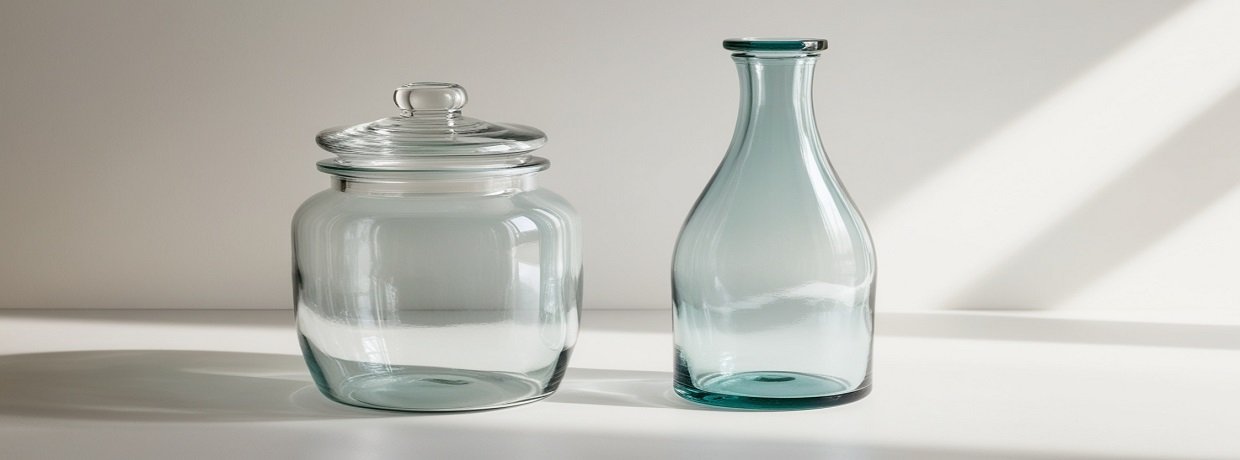 G H Bottle Suppliers