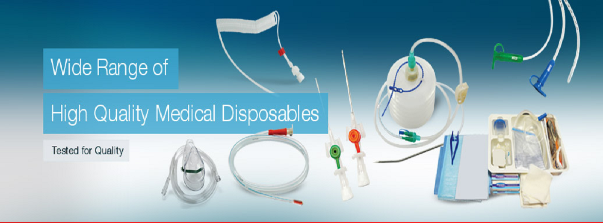 Dispowear Sterite Company