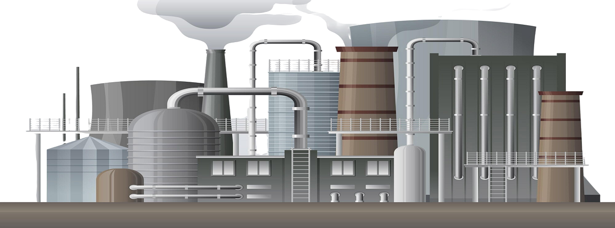 Strong Machines Private Limited