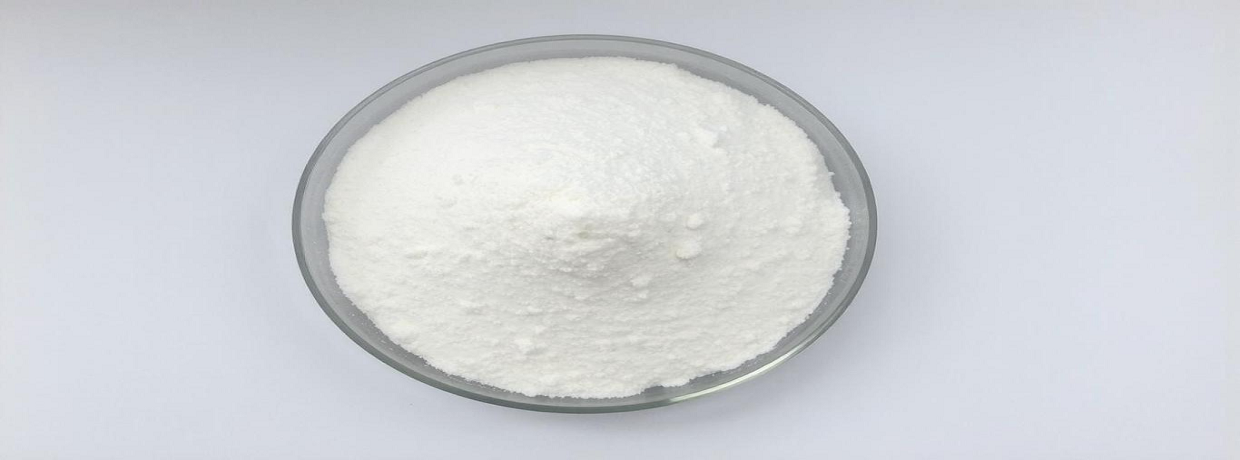 Chemvera Specialty Chemicals Pvt. Ltd.
