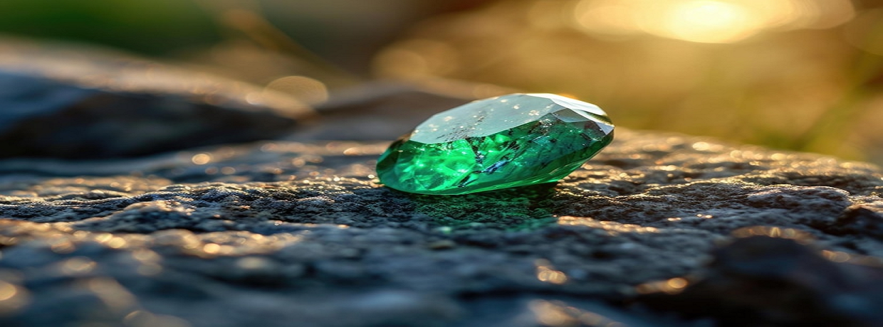 Guangzhou Zuanyang Jewelry Co., Ltd.