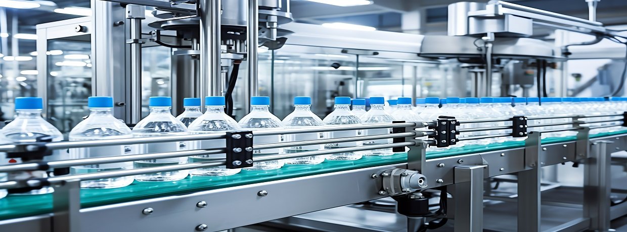 Shree Swami Samarth Packaging Machines
