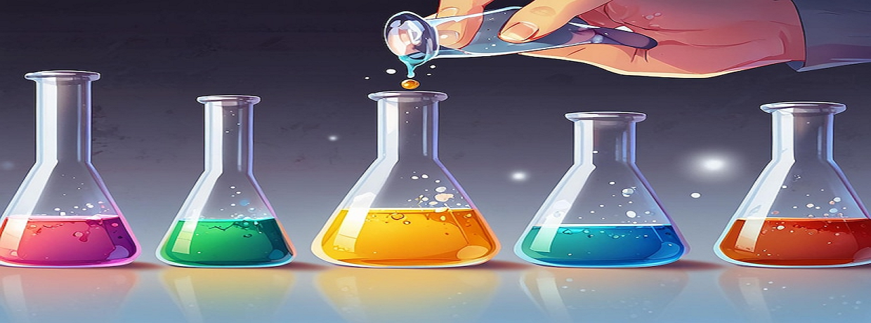 NOVEL CHEM