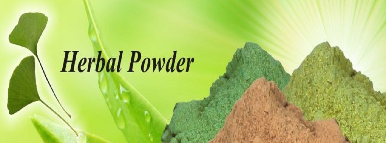 Hakimi Herbal