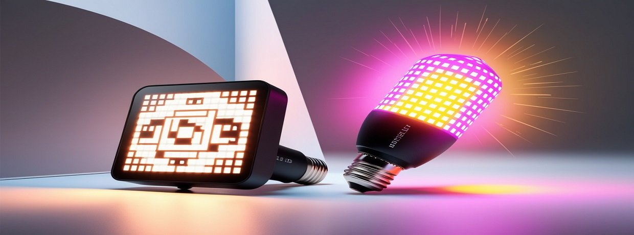 Saanvi Electronics