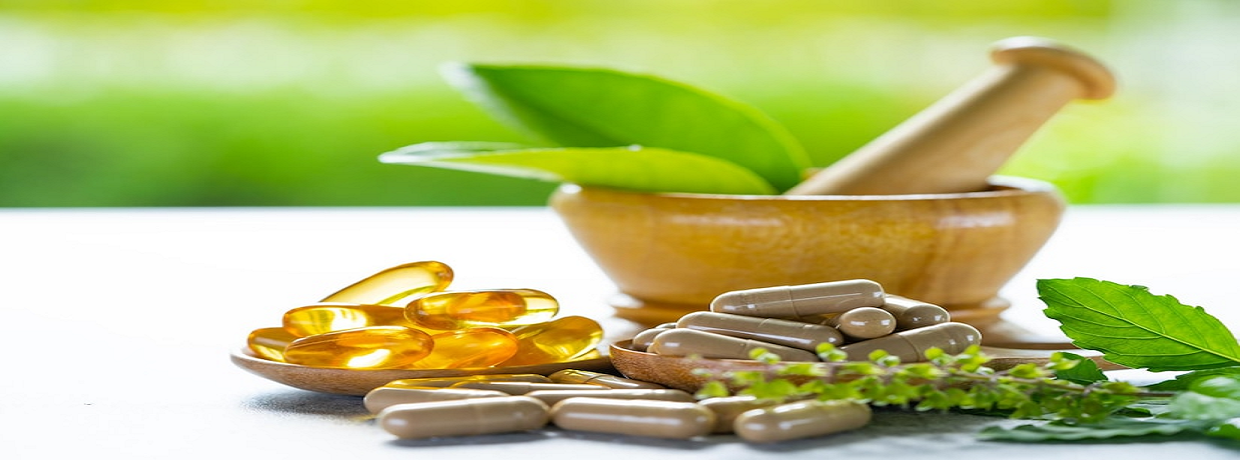 Satyam Health Care
