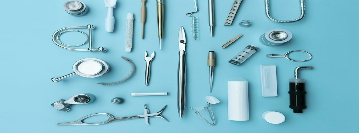 Sangam Surgicals