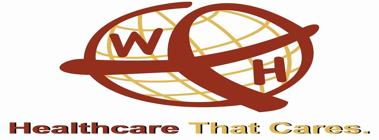 Welcome Healthcare