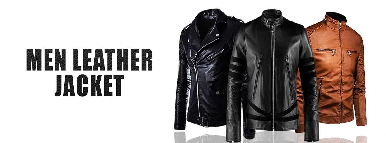 Iftekhar Leather