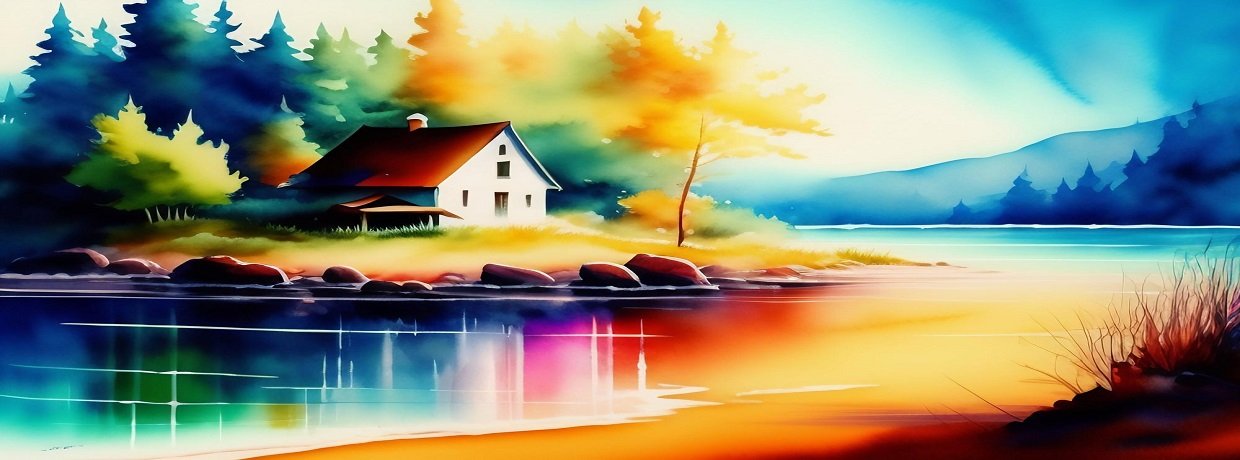 Bela Paintings