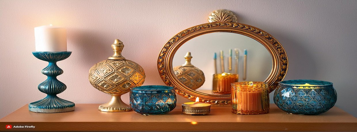 K.H.HANDICRAFTS