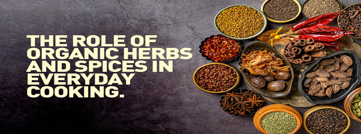 Jay Shree Foods & Spices