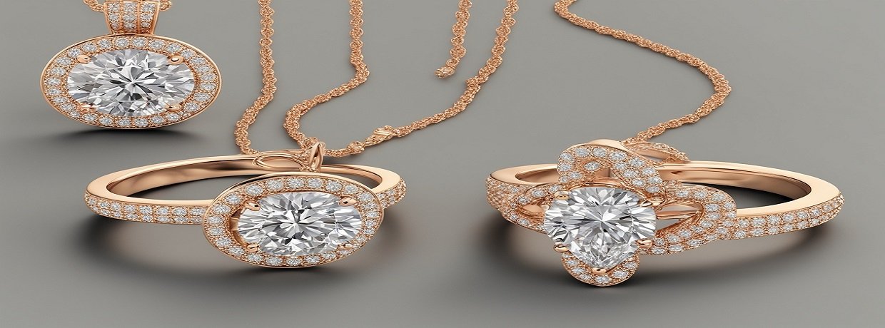 Ramavati Gems