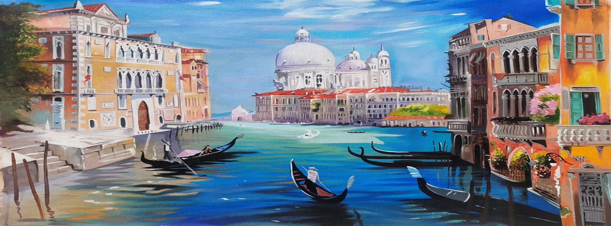 Sk Art And Craft Service