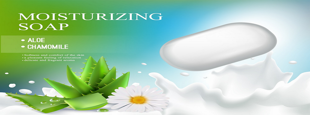 Shini Innovations Private Limited