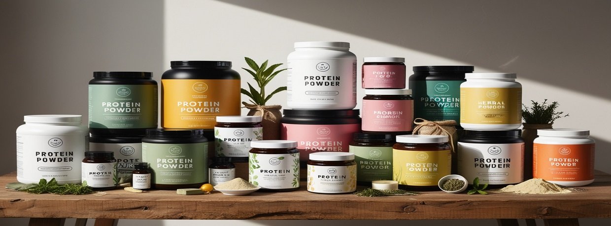 Pharma Biological