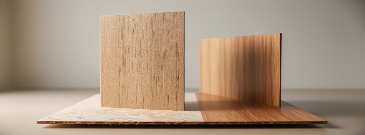 Gopal Plywood Corporation