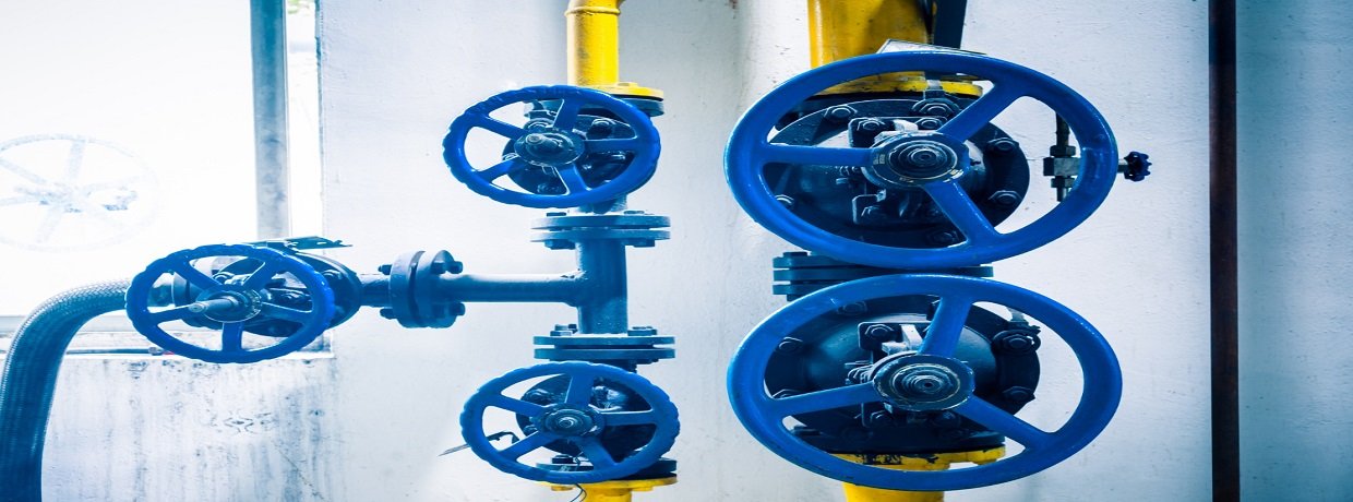 Alliance Tubes Company & Consultant
