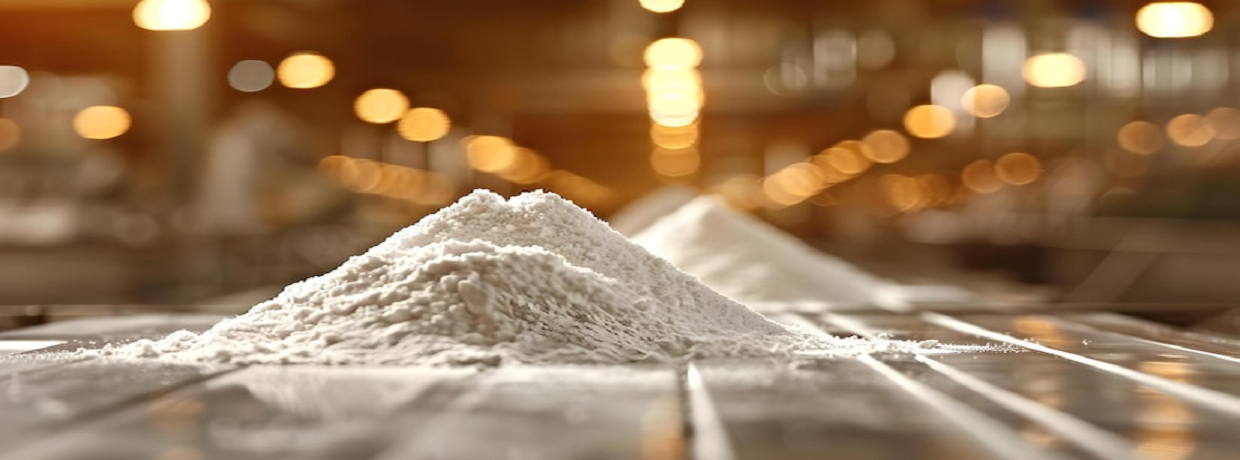DESTINY CHEMICALS