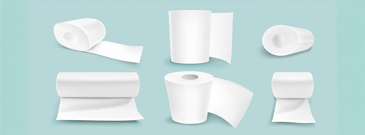 Shandong Kaiyuan Paper Co., Ltd.