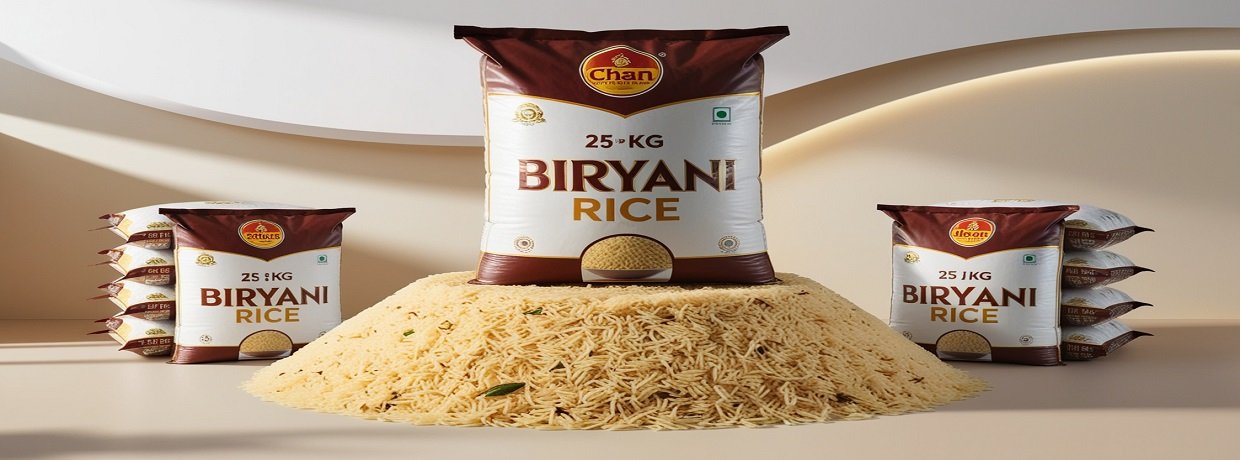 Bardhaman Agro Products I Private Limited
