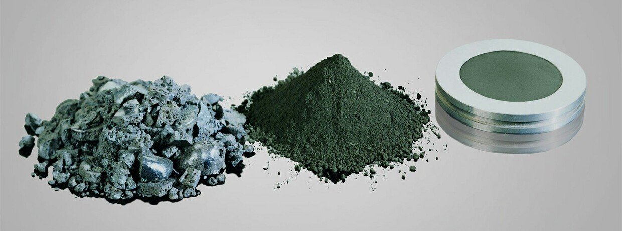 Jagannath Chemicals