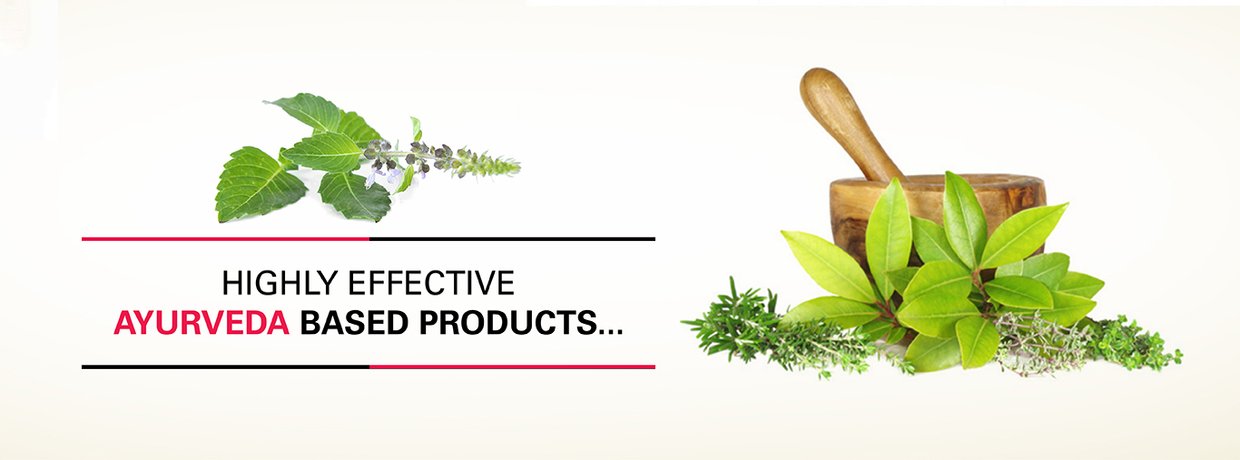 Acharaya Product