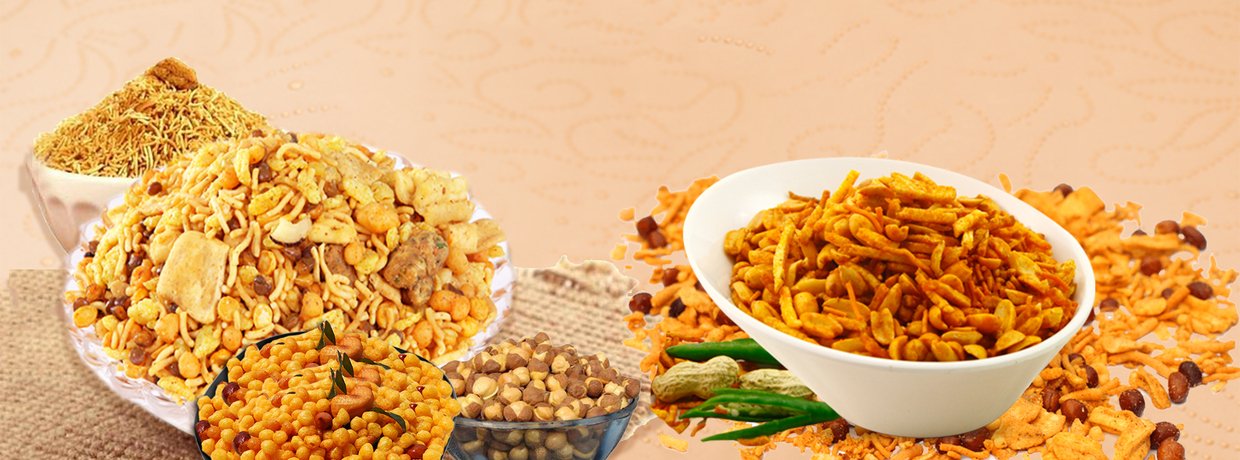 Aditi Enterprises