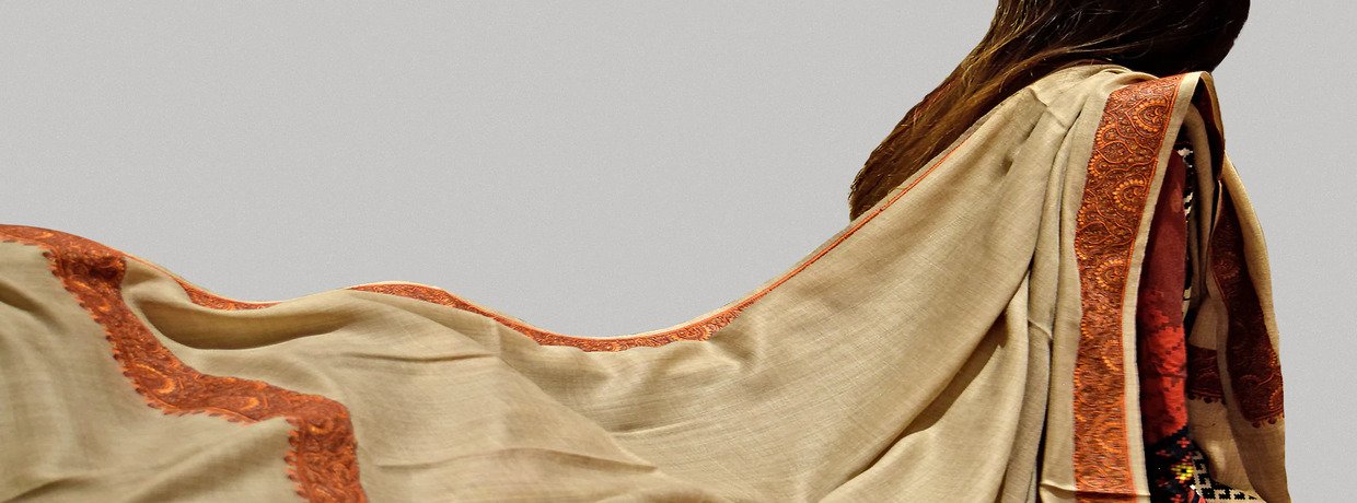 AJAY TEXTILES