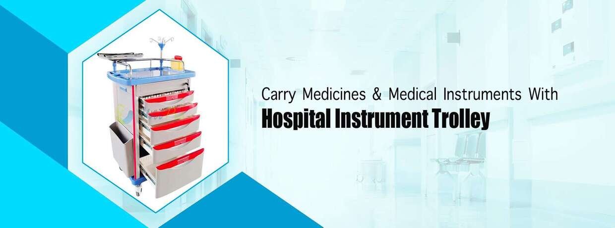 Aarohi Healthcare