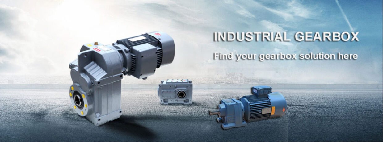Ashok Electro- Mech Industries