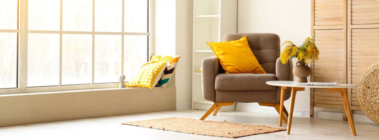ASPIRE KITCHEN AND HOMES