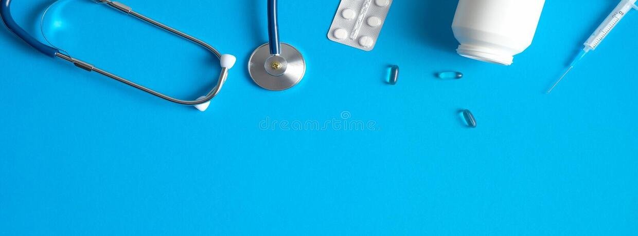 Biovencer Healthcare Private Limited