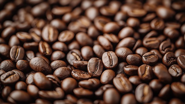 SLN Coffee Pvt. Ltd.