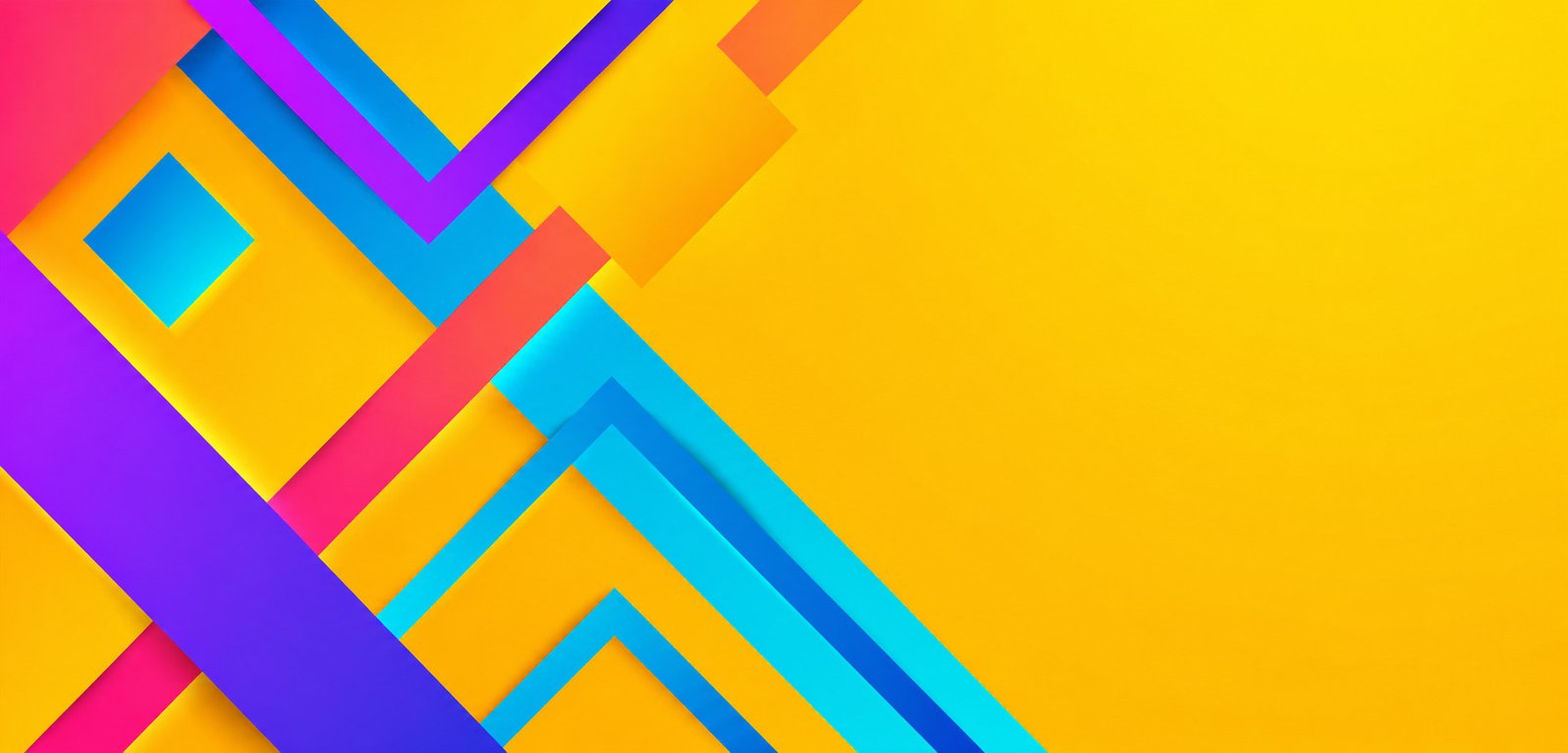Global Sale company banner