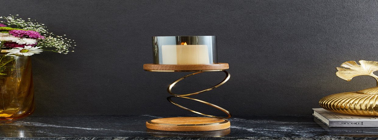 DESIGN COLLECTION