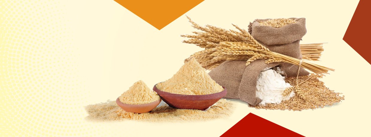 ECAVO AGRO DAILY PRIVATE LIMITED