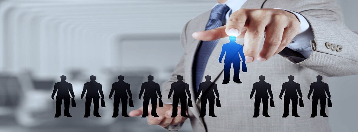 Eshu Enterprises Pvt. Ltd.