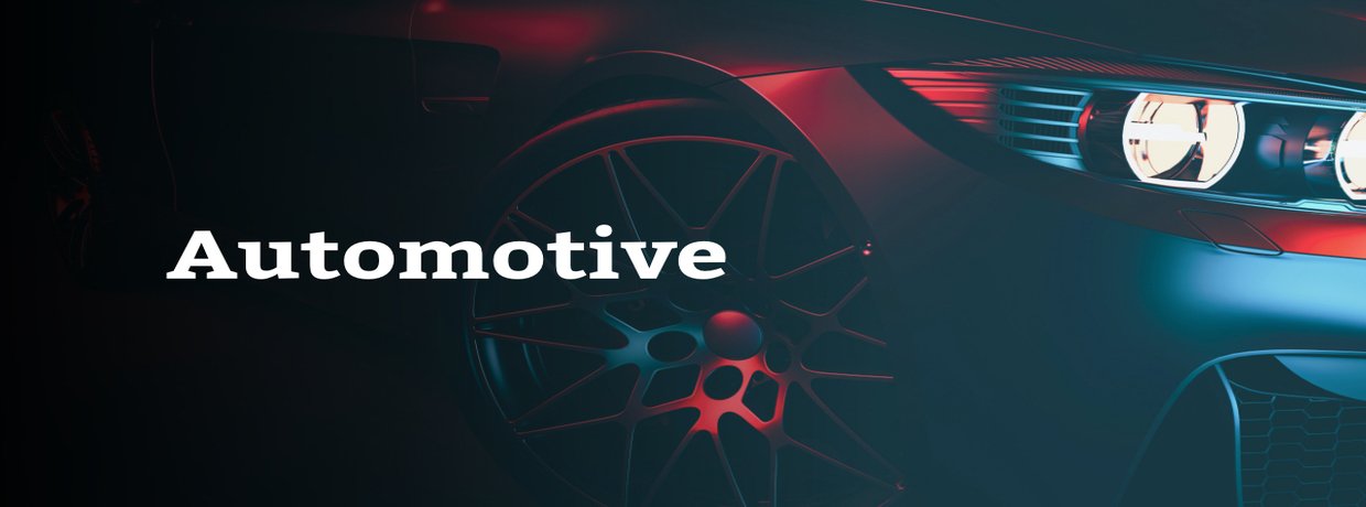 Fasntech Automotive India Pvt Ltd.