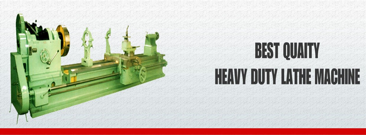 Faridabad Control Electricals Pvt Ltd