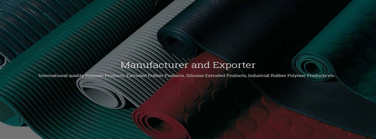Harsh Auto Products
