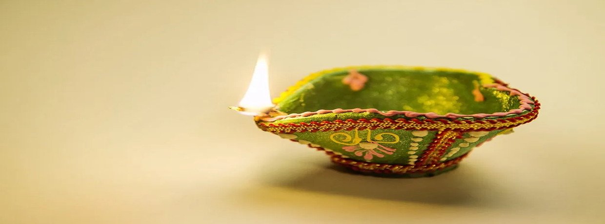 Laxmi International Group
